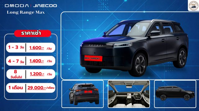 รูปภาพรถ